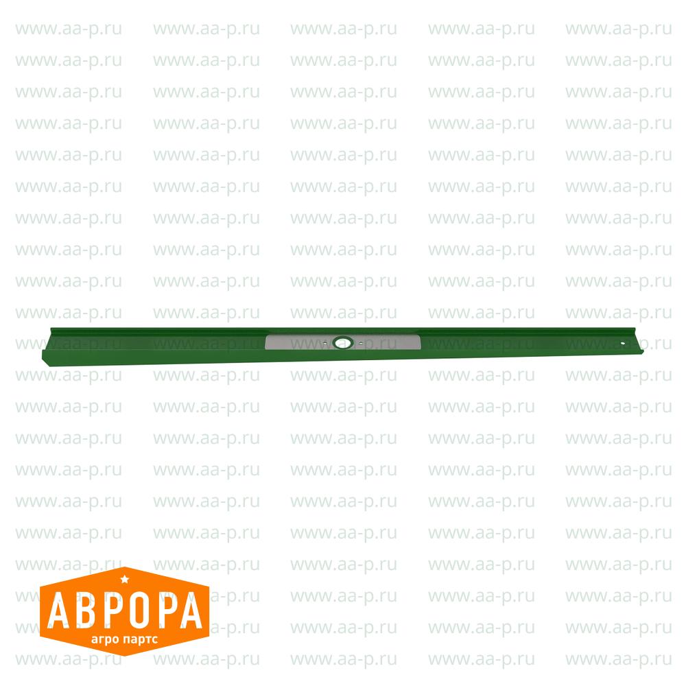 Hydraulikdruckventil